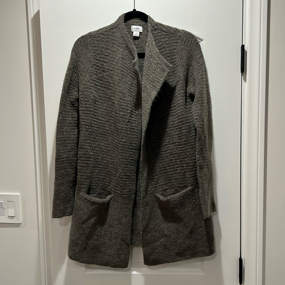 Old navy Knit sweater